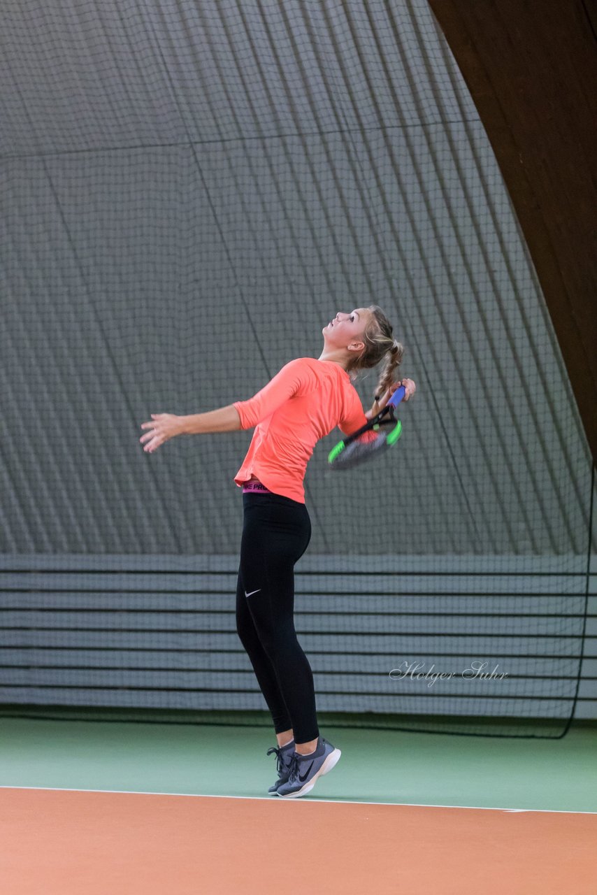 Bild 158 - Sparkasse Westholstein Pokal Marne